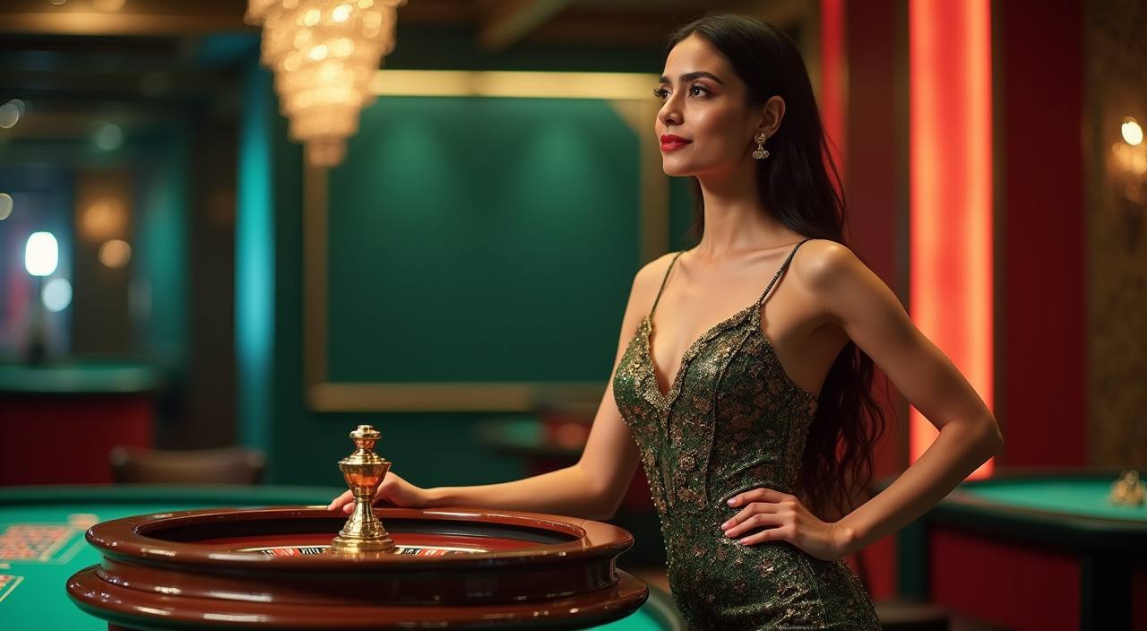 ck221 ck221 ক্যাসিনোতে সোজা ও দ্রুত জমা-উত্তোলন এখন সহজ