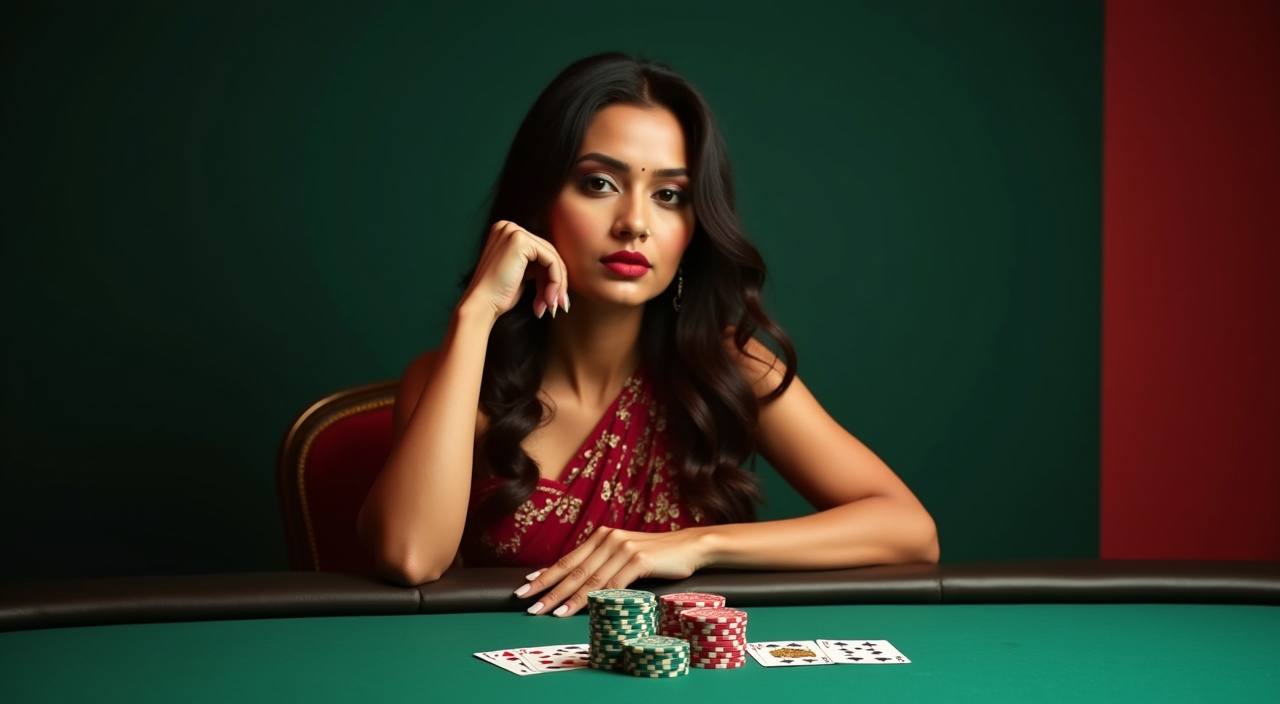 ck221 প্রকারভেদে ck221 ক্যাসিনোতে কি কি খেলা পাবেন