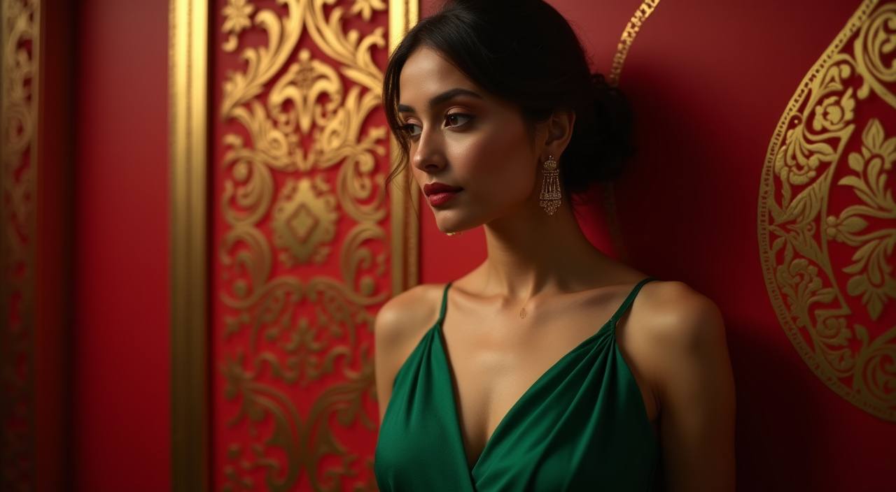 ck221 গোপনীয়তা নীতি — স্বচ্ছতা এবং সুরক্ষা