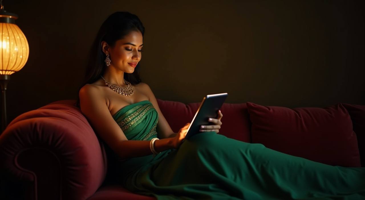 ck221 ck221 এর সরাসরি ও সহজ লেনদেনের প্ল্যাটফর্ম